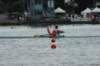 tn_001dsc_9095_small.jpg