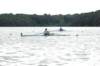tn_001dsc_9102_small.jpg