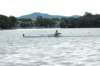 tn_001dsc_9103_small.jpg