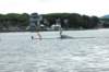 tn_001dsc_9104_small.jpg