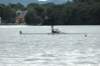 tn_001dsc_9105_small.jpg