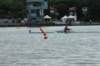 tn_001dsc_9108_small.jpg