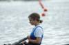 tn_001dsc_9114_small.jpg