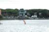 tn_001dsc_9121_small.jpg