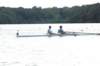 tn_001dsc_9122_small.jpg