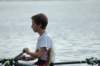 tn_001dsc_9135_small.jpg