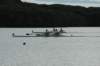 tn_001dsc_9149_small.jpg