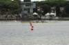 tn_001dsc_9151_small.jpg