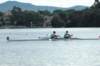 tn_001dsc_9156_small.jpg