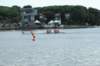 tn_001dsc_9158_small.jpg