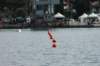 tn_001dsc_9160_small.jpg
