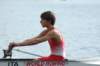 tn_001dsc_9165_small.jpg