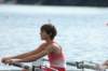 tn_001dsc_9166_small.jpg