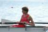 tn_001dsc_9167_small.jpg