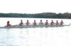 tn_001dsc_9168_small.jpg
