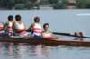 tn_001dsc_9170_small.jpg