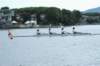 tn_001dsc_9178_small.jpg