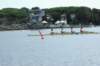 tn_001dsc_9179_small.jpg