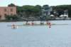 tn_001dsc_9180_small.jpg