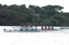 tn_001dsc_9181_small.jpg