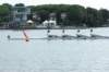 tn_001dsc_9184_small.jpg