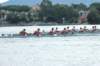tn_001dsc_9187_small.jpg