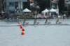 tn_001dsc_9195_small.jpg