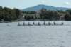 tn_001dsc_9201_small.jpg