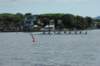 tn_001dsc_9202_small.jpg