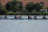 tn_001dsc_9204_small.jpg