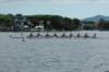 tn_001dsc_9208_small.jpg
