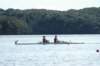 tn_001dsc_9209_small.jpg