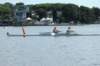 tn_001dsc_9214_small.jpg