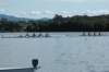 tn_001dsc_9220_small.jpg