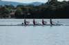 tn_001dsc_9223_small.jpg
