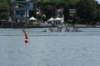 tn_001dsc_9225_small.jpg