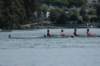 tn_001dsc_9226_small.jpg