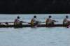 tn_001dsc_9228_small.jpg