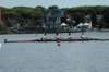 tn_001dsc_9230_small.jpg