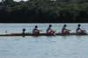 tn_001dsc_9231_small.jpg