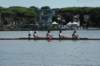 tn_001dsc_9233_small.jpg
