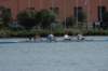tn_001dsc_9234_small.jpg