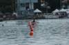 tn_001dsc_9237_small.jpg
