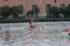 tn_001dsc_9238_small.jpg