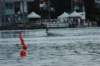 tn_001dsc_9240_small.jpg