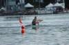 tn_001dsc_9241_small.jpg