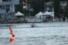 tn_001dsc_9243_small.jpg