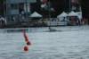 tn_001dsc_9244_small.jpg