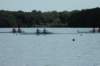 tn_001dsc_9247_small.jpg