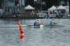 tn_001dsc_9250_small.jpg